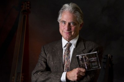 Richard Savino: Soloist, Educator, Director